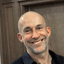 user profile image