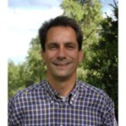 Klaus Hörter