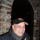 Michael Schultheis
