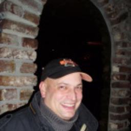Michael Schultheis