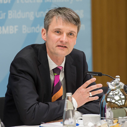 Prof. Dr. Olaf Zawacki-Richter