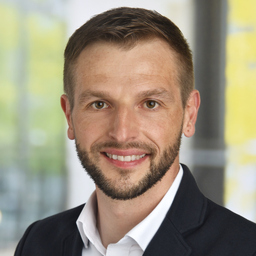 Martin Ahke's profile picture
