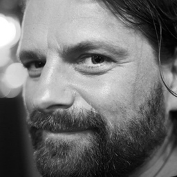 Martin Sapinski