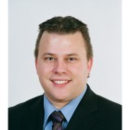 Rémy Wäckerlin