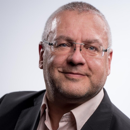Ulrich Limbrunner