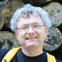 Andreas Kropp