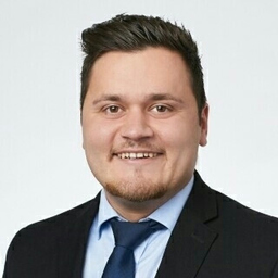 Shkelzen Gashi