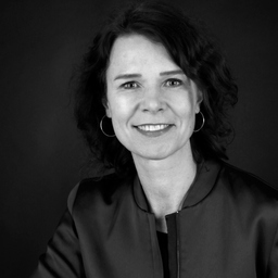Alice Breit