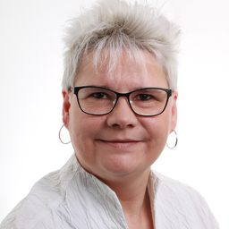 Sabine Kurz