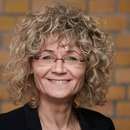Kathrin Fischer