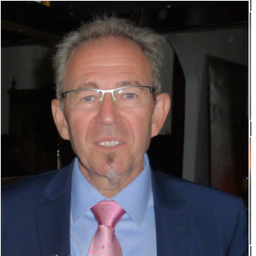 Dietmar Focht