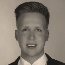 Tobias Heimberg