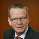 Rüdiger Berndt