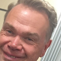 Arndt Schweer