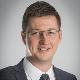 Dr. Jakub Kwapisz