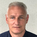 Dieter Mayer
