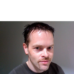 Oliver Kaajas