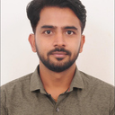 Shivam Aurade