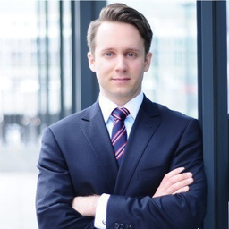 Philipp Ermert
