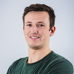 Malte Harke