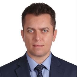 Hasan Emre SATILMIS