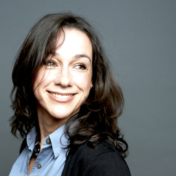 Uta Martina Pihan