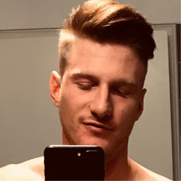 Philipp Reingruber