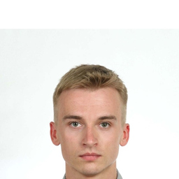 Łukasz Przybylak