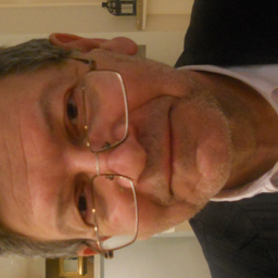 Veljko Mijic