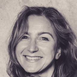 Heike Beckmann