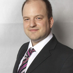 Mario Reick