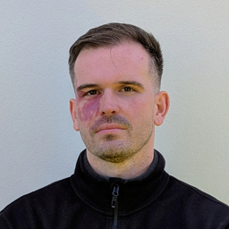 Michael Victor