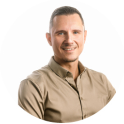 Dennis Bethke