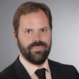 Andreas Kinter