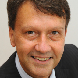 Herbert Weide