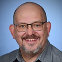 Andreas Lieske