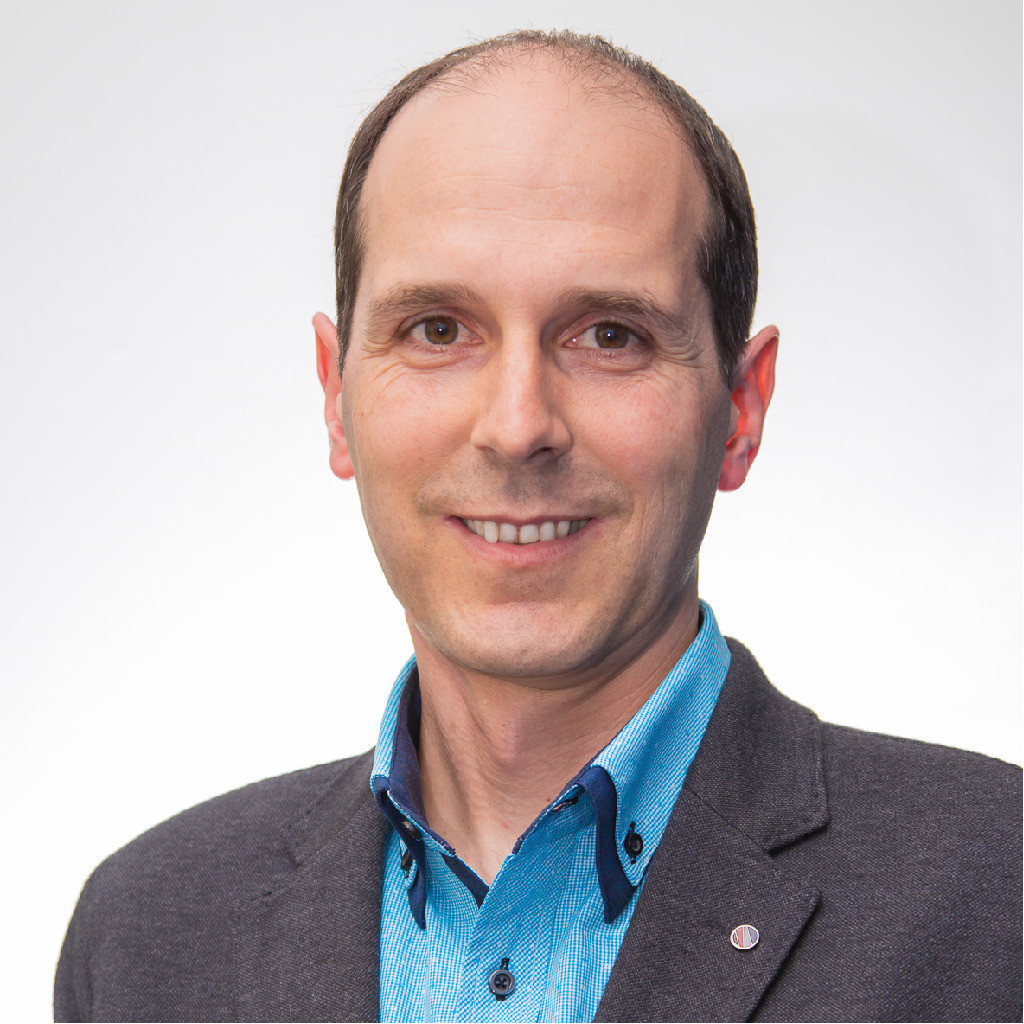 Andre Fuchs Versicherungsvermittler Allianz XING