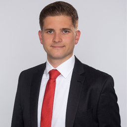 Lukas Postina