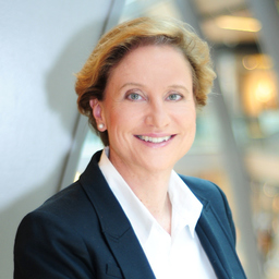 Claudia Dietrich's profile picture
