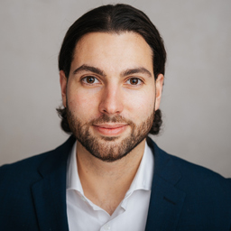 Patrik Drewes