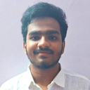 Mohamed Kaif