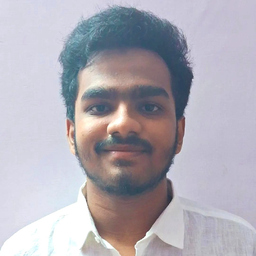 Mohamed Kaif