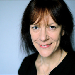 Martina Weith