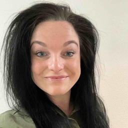 Luzie Löscher