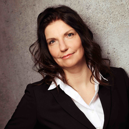 Diane Huchthausen-Seidler