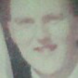 Gareth Belcher