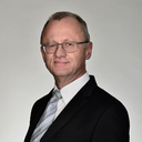 Horst Baumann