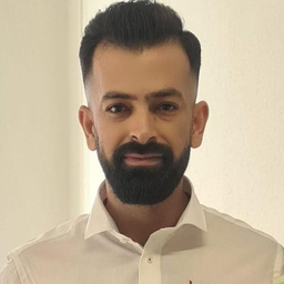 Raaif Hasan