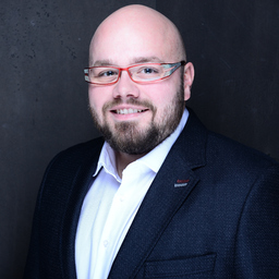 Steffen Weiske