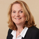 Dr. Tanja Ihde